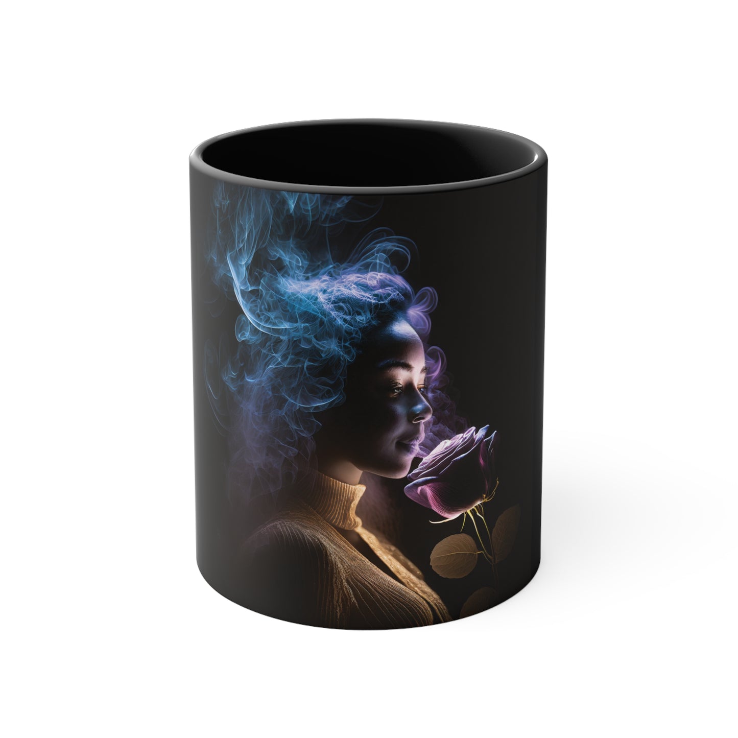 Aroma Coffee Mug
