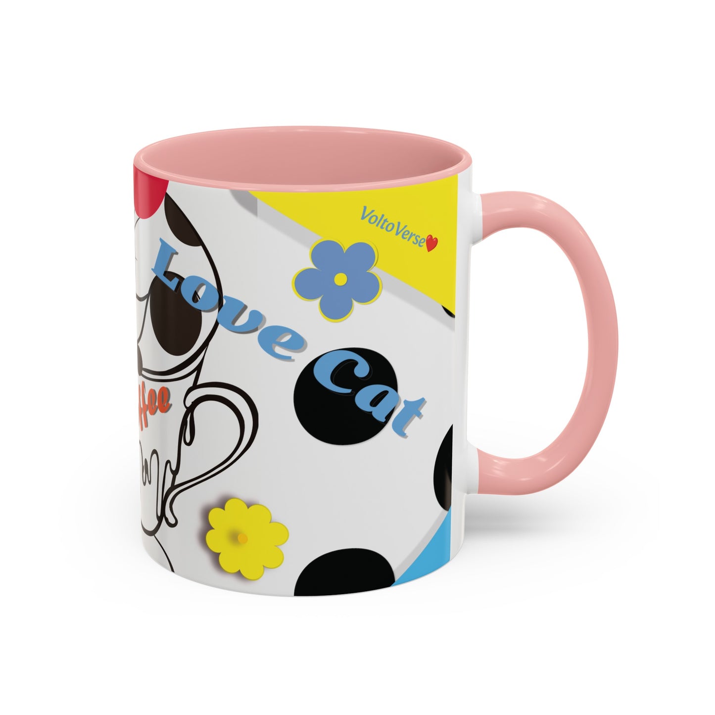 Brrrr Coffee Mug (11, 15oz)