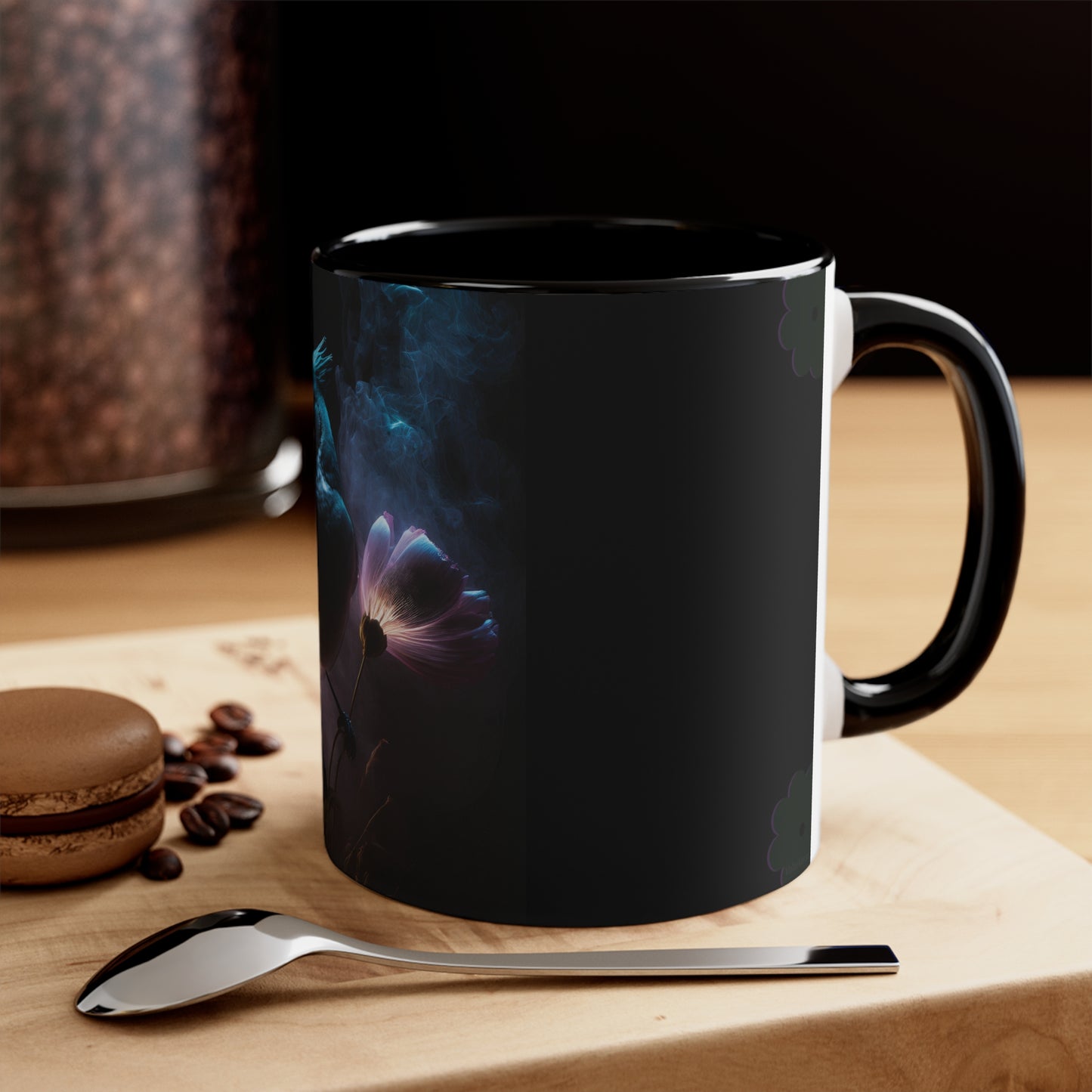 Twilight Coffee Mug