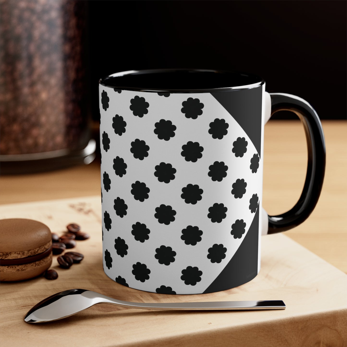 sunrise coffee Mug