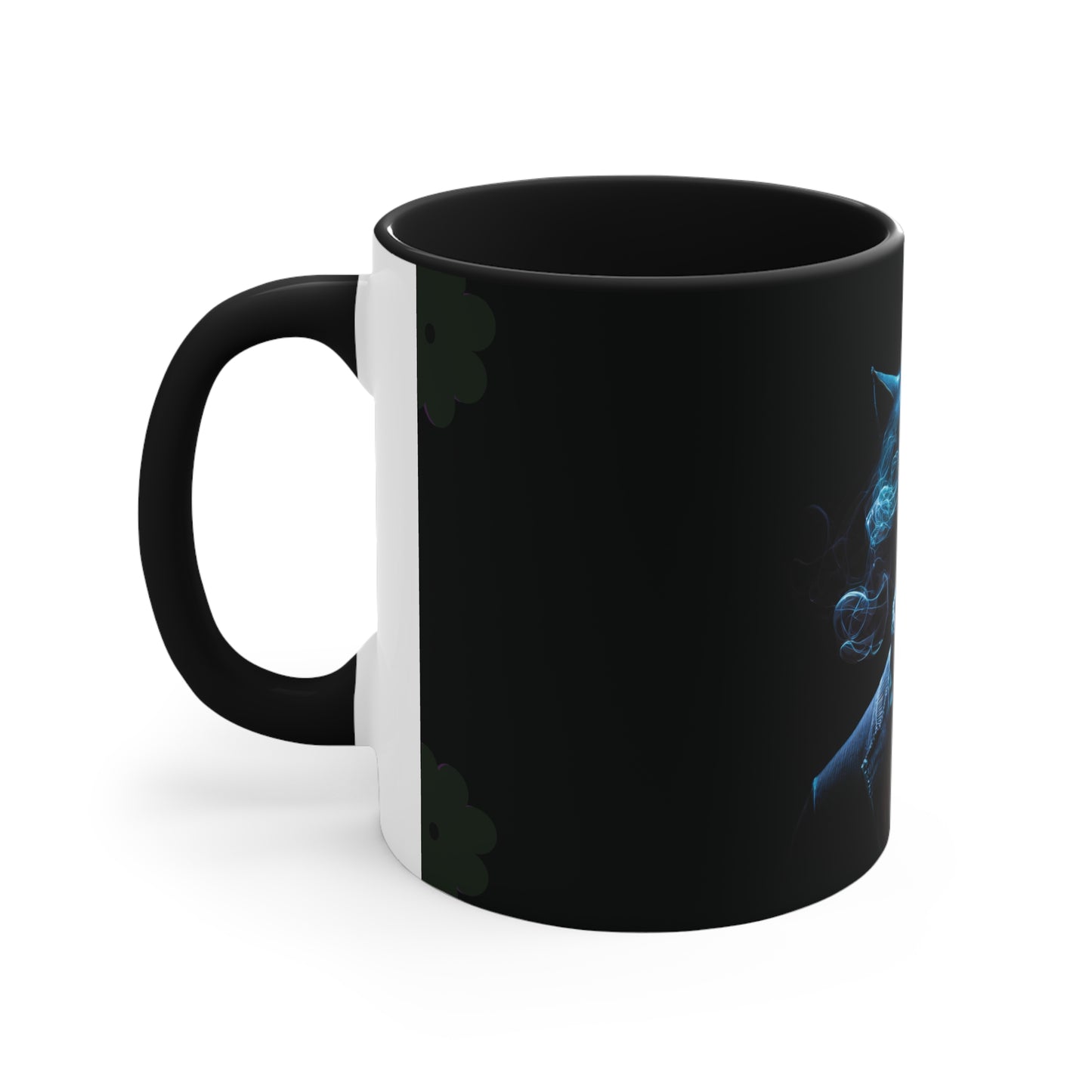 Moonshadow Brew Mug