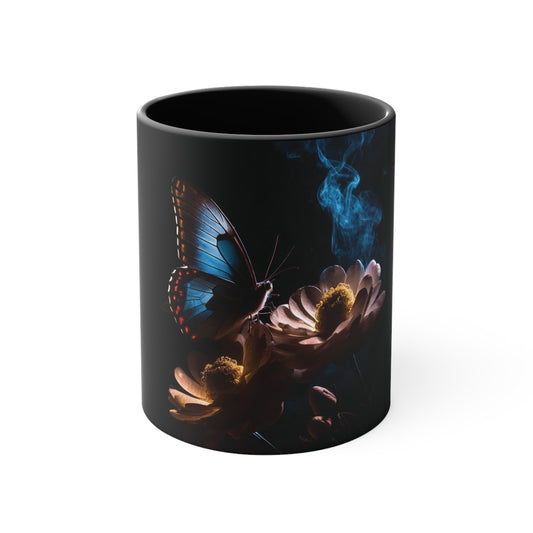 Elysian Bloom Mug