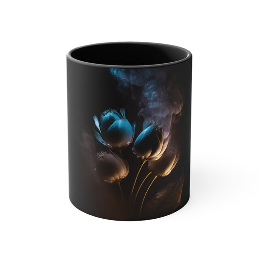 Bloom Coffee Mug