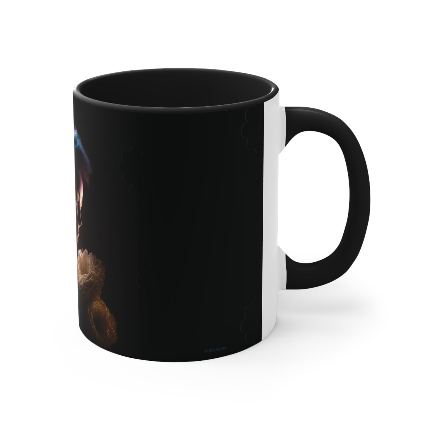 Bliss Coffee Mug
