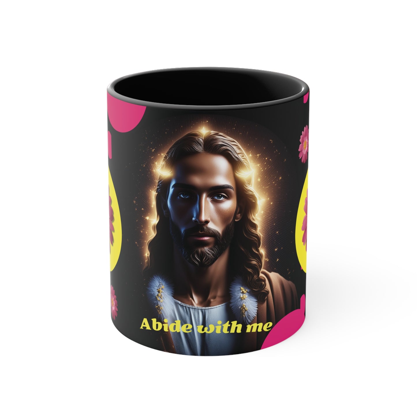 Spiritual coffee Mug