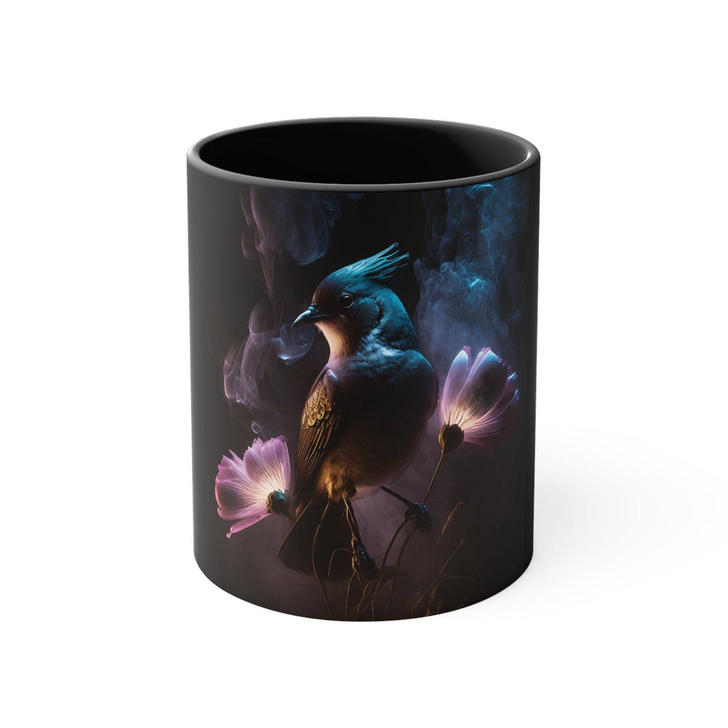 Twilight Coffee Mug