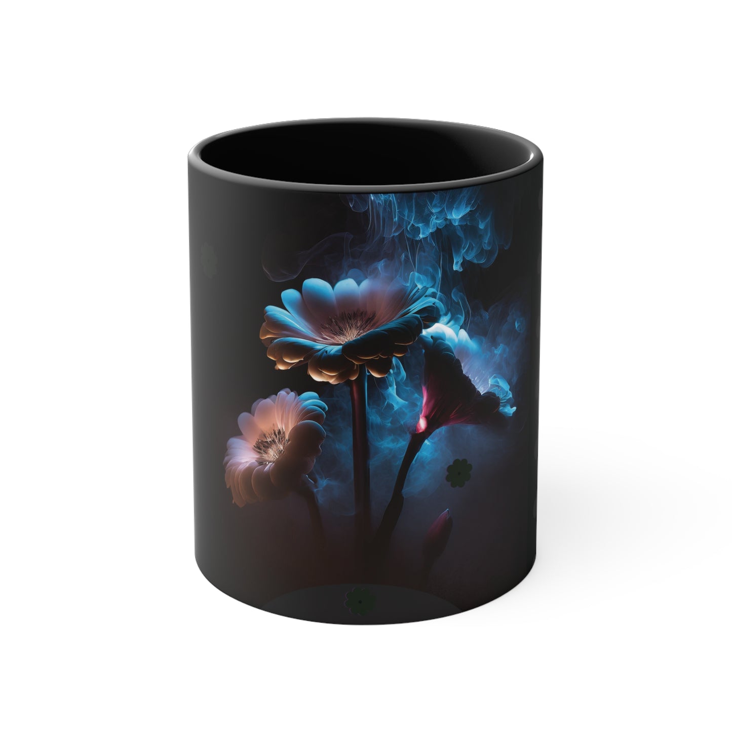 Luminescence Coffee Mug